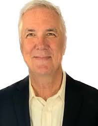 Robert "Bobby" Sanches, Jr. Obituary November 10, 2022