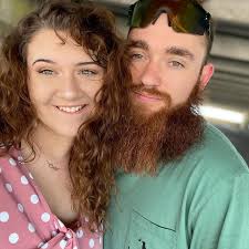 Kenneth Oren (@kennethoren_97) • Instagram photos and videos