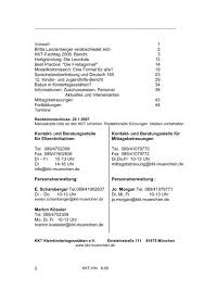 Um zu vermeiden, das rechtlich vorausgesetzten angaben fehlen, und um zeit zu sparen, ist es allerdings ratsam, auf geeignete muster oder vorlagen für die verdienstbescheinigung zurückzugreifen. Infoheft 6 2006 Kkt