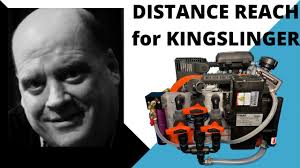 Soft Wash System Set Up