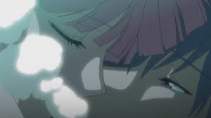 We did not find results for: Anime Spotlight The Silver Guardian 2 Anime News Network