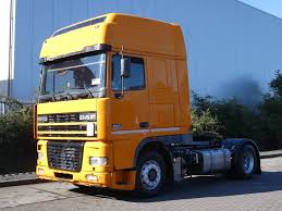 Image result for Geel 1999 DAF