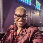 Camellia Moore's Instagram, Twitter & Facebook