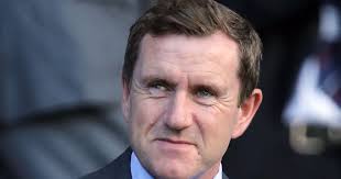 Who is Dean Hoyle? All about Huddersfield Town's owner