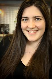 Alpha Epsilon Pi: Officers Election 2012-2013