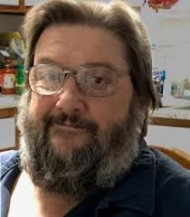 James Trent Maddox Obituary (2023)