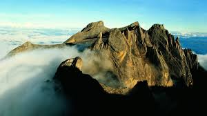 Image result for perhentian mendaki gunung kinabalu