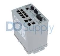 1783-BMS10CGN Allen Bradley Stratix 5700