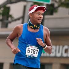 Profile for Lawrence Gilliam EndurAlliance