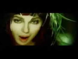 Cher do you belive in life after love lyrics. I Don T Know Why But This Song Has Been Stuck In My Head All Night Cher Believe Official Music Video Music Videos Youtube Videos Music Music Songs