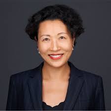 Canada Life Reinsurance