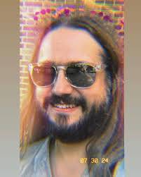 Finishing out the summer strong. Lots of live music ahead. Catch me playing  drums & records around town and whatnot. 7/30 @mcachicago w/ @rudy_de_anda  @jojo_pow_ @williamcorduroy @imchrissanchez 7/31 EARLY  @constellationchicago w/ DRAWLER