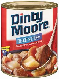 So add this recipe to your menu next week and let the compliments roll in. Dinty Moore Beef Stew Shop Meat At H E B