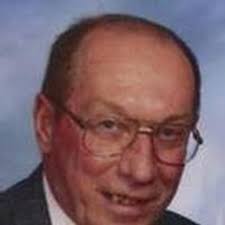 Donald D. Janssen Obituary April 27, 2010