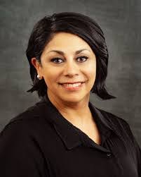 Paula Edgell's Instagram, Twitter & Facebook