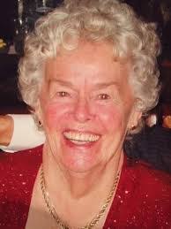 Luella Goodwin's Instagram, Twitter & Facebook