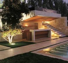 Jirulkah Zahrada V Konceptu Outdoor Room Zahrada Ve Dvore A Nadvori Vypujcene Zahrady Rajce N Architecture Architecture House Interior Architecture Design