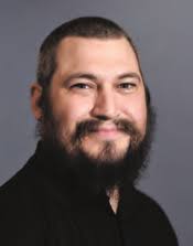 the Monroe the Monroe