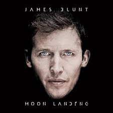 Moon Landing Album Wikipedia