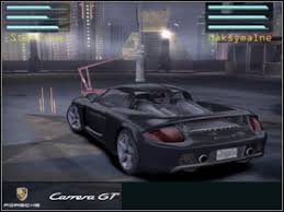 4) navigate to your need for speed carbon game directory in your computer, which is usually in c:\program files (x86)\electronic arts\need for speed carbon\ or c:\program files (x86)\need for speed carbon\ Exotic Cars Cars Need For Speed Carbon Game Guide Gamepressure Com
