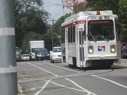 According to our database there is a direct train route between philadelphia and baltimore. Septa Lrv On Rt 34 At 40th Baltimore Ave Train Light Philadelphia Pennsylvania Baltimore