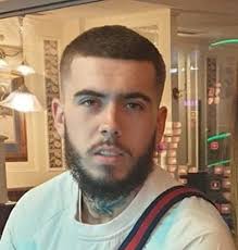 London man who killed biker during music video shoot has sentence reduced