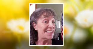 Debra K. "Debbi" Smart Obituary July 1, 2025