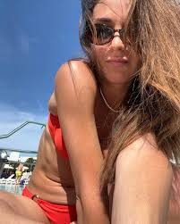 Nancy Patricia Serna