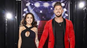 They have a daughter together. Sommerhaus Der Stars 2019 Das Sind Elena Miras Und Mike Heiter Promiplanet