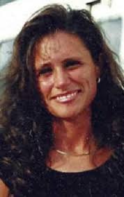 Jennifer Dufresne Obituary and Online Memorial (2015)