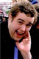 Christopher Schon Obituary (1996