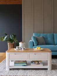 Our coffee tables are a must have piece of living room furniture and at oak furniture superstore we have a variety of carefully designed pieces destined to make beautiful centrepiece in any living room. Living Room The Oak Furniture Land Blog Style And Inspiration For Your Home