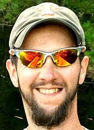 Shane Christopher Riggs