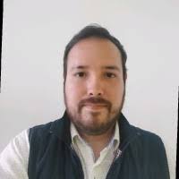 6 "Jorge Coyt" profiles