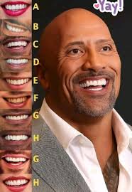 We will not stop breaking girls heart until Delilah apologize for what she  did to our brother samson 😳😳😳🙆‍♀️🙆‍♀️