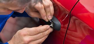 Gear for your rear, and everywhere else women's health may earn commission from the links on this page, but we only feature products we believe in. Frequently Asked Questions About Expert Vehicle Lockout Services Action Towing