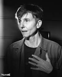 New York Magazine added a new photo —...