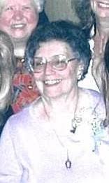 Elsie J. Bauer Obituary (2023)