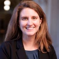 80+ "Gulick" profiles