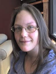 Breanna Mcdaniel's Instagram, Twitter & Facebook