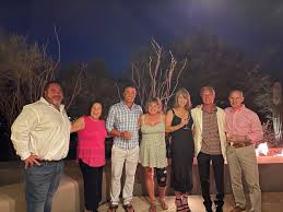 insurance #riskcontrol #businessleaders #awards #achievement