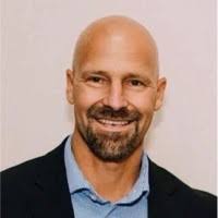 Colin Boylan Email & Phone Number