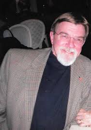 Lawrence Pate Obituary