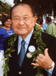 World War II Internment Camps in Hawai'i