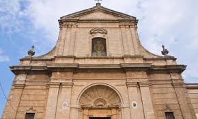 San vito dei normanni (sanvitese: Die 10 Besten Hotels In San Vito Dei Normanni Italien Ab 55