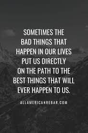 Every Failure Brings Us 1 Step Closer To Success Life Quotes To Live By Fine Quotes Quotes