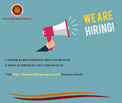 Can't complain quote reference number cover letter about anything. The Nairobi Hospital We Are Hiring If Your Background Experience And Competence Match The Job Specifications Please Send Us Your Application Cover Letter Cv Resume Quoting The Job Reference Number To