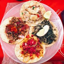And while most people would be turned off after multiple dismal experiences, i persevered, believing there because it just got better and better. Discovering La Paz In Mexico Cover More Usa