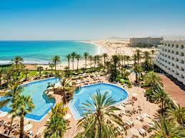 Profitieren sie von unserem einfachen und sicheren buchungsprozess ohne zusätzliche gebühren! Spanien Urlaub Traumurlaub Unter Spaniens Sonne