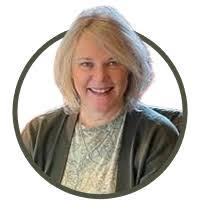 Suzanne Doherty's Instagram, Twitter & Facebook